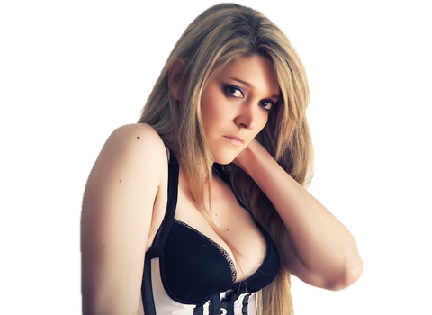 网页攻击器教程