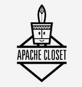 每天都进步的服务器攻击方式