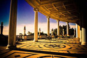 在线DDOS平台攻击