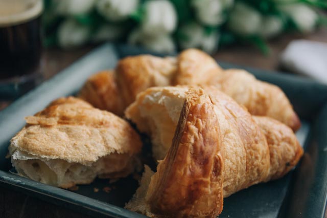 智能负载分配的ddos在线攻击平台