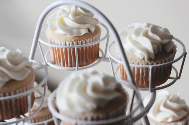 安全无毒纯净的ddos网页端源码