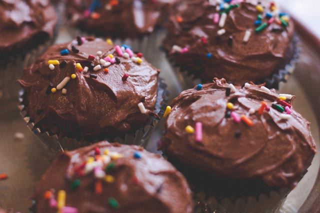 【APP Store】认证的ddos网页端源码