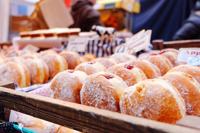 引领科技浪潮的ddos网页端源码