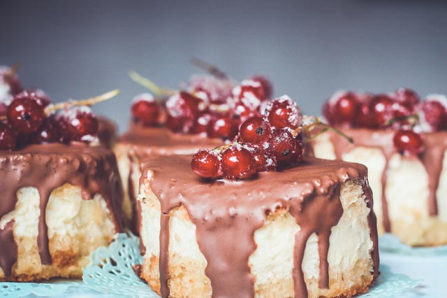 网页DDOS攻击平台